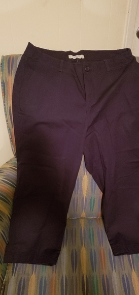 Capri - Picture 1 of 1